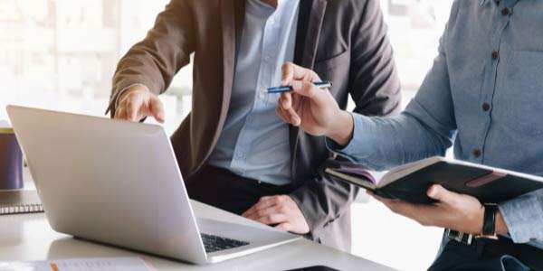 Skilled migration to Australia from UAE