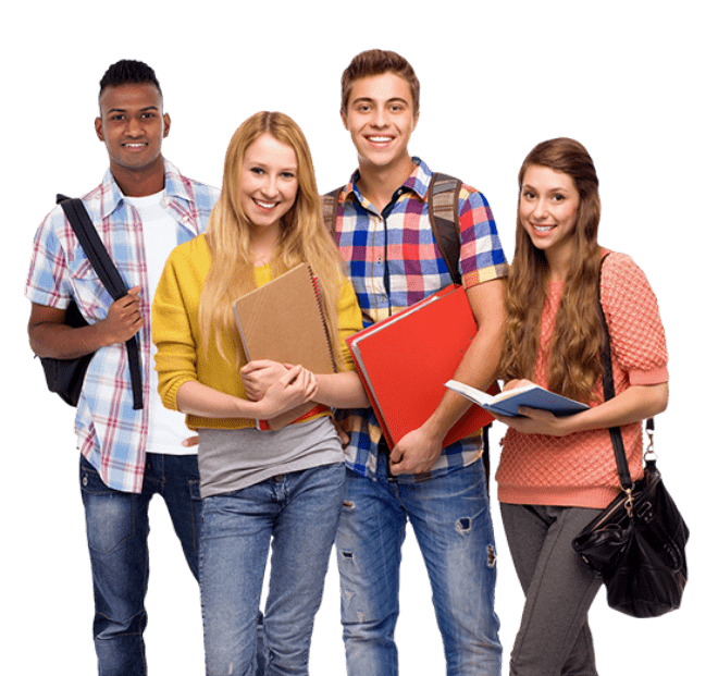 best immigration consultants in dubai