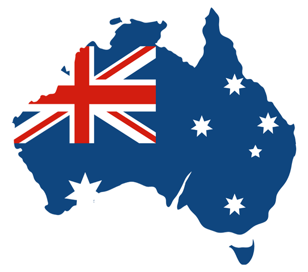 australia migration from uae
