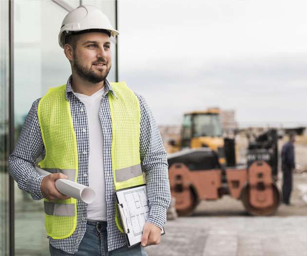 Australia skilled migration- Engineers