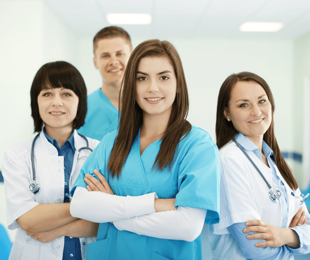 Australia skilled migration- Healthcare professionals