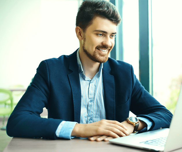 Australia skilled migration-IT Professional