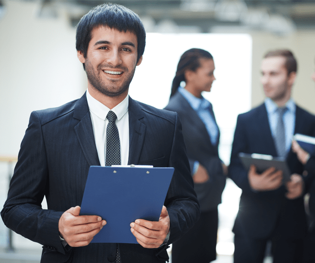 Australia skilled migration-other professionals