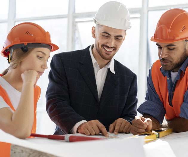 Australia skilled migration-Surveyor