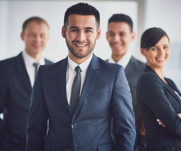 Australia skilled migration- Managers