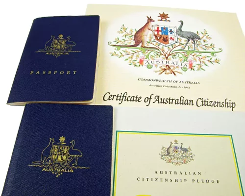 australian-immigration-specialists1-650c3cf3901cb